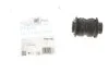 Сайлентблок важеля (переднього) Chevrolet Captiva/Opel Antara 06- DELPHI (opt-om) Delphi TD873W (фото 1)
