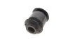 Сайлентблок рычага (переднего/снизу/спереди)) Toyota Yaris 1.0-1.8 99-14 DELPHI (opt-om) Delphi TD875W (фото 2)