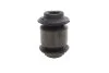 Сайлентблок рычага (переднего/снизу/спереди)) Toyota Yaris 1.0-1.8 99-14 DELPHI (opt-om) Delphi TD875W (фото 3)