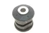 Сайлентблок рессоры FORD TOURNEO CONNECT/TRANSIT CONNECT 2002-2013(НАРУЖНЫЙ) Delphi TD879W (фото 2)