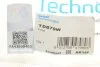 Сайлентблок рессоры FORD TOURNEO CONNECT/TRANSIT CONNECT 2002-2013(НАРУЖНЫЙ) Delphi TD879W (фото 6)