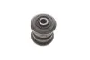 Сайлентблок ресори MB/VW SPRINTER/CRAFTER 2002-2013 REAR L/R (REAR) -ua Delphi TD880W (фото 1)