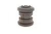 Сайлентблок ресори MB/VW SPRINTER/CRAFTER 2002-2013 REAR L/R (REAR) -ua Delphi TD880W (фото 3)