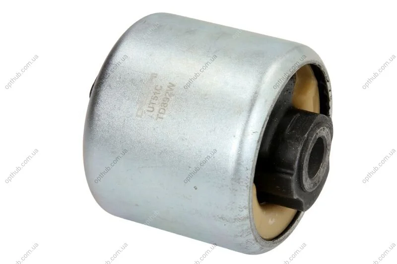 Сайлентблок Delphi TD892W (фото 1)