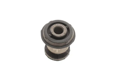 Сайлентблок важеля (переднього/спереду) Volvo V40/Ford C-Max II/Focus III/Mazda 3 1.0- 08- (opt-om) Delphi TD897W