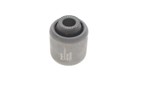 Сайлентблок DELPHI Delphi TD950W
