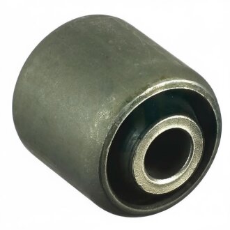 Сайлентблок важеля Delphi TD951W