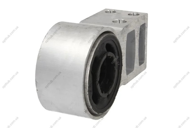 Сайлентблок важеля ALFA ROMEO 159/BRERA/SPIDER 2005-2012 FRONT R -ua Delphi TD952W (фото 1)