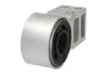 Сайлентблок важеля ALFA ROMEO 159/BRERA/SPIDER 2005-2012 FRONT R -ua Delphi TD952W (фото 1)