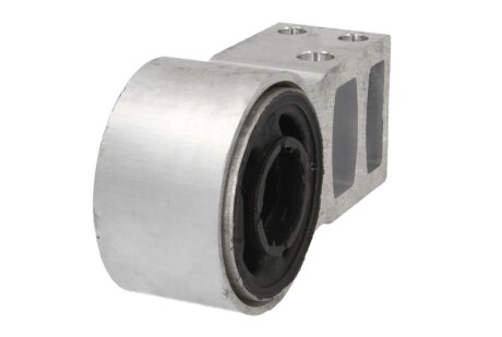 Сайлентблок важеля ALFA ROMEO 159/BRERA/SPIDER 2005-2012 FRONT R -ua Delphi TD952W