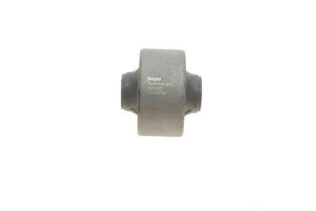 Сайлентблок DELPHI Delphi TD957W
