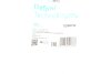 Втулка стабілізатора гумова (К-Т 2ШТ) PEUGEOT 307/308/308 CC/308 SW 2000=> FRONT L/R -ua Delphi TD982W (фото 2)