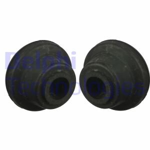 Подушка(втулка) стабілізатора Delphi TD993W