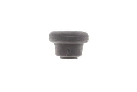 Подушка(втулка) стабілізатора Delphi TD993W