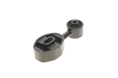 Опора двигуна гумометалева OPEL VECTRA B 1995-2002 R -ua Delphi TEM001