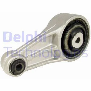 Опора двигателя резинометаллическая Delphi TEM007 (фото 1)