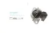 Опора двигуна гумометалева NISSAN KUBISTAR/KANGOO/CLIO II/THALIA 2001=> R -ua Delphi TEM008 (фото 1)