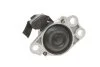 Опора двигуна гумометалева NISSAN KUBISTAR/KANGOO/CLIO II/THALIA 2001=> R -ua Delphi TEM008 (фото 2)