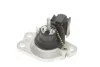 Опора двигуна гумометалева NISSAN KUBISTAR/KANGOO/CLIO II/THALIA 2001=> R -ua Delphi TEM008 (фото 4)