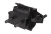 Опора двигуна гумометалева FORD TRANSIT 1991-2000 -ua Delphi TEM022 (фото 1)
