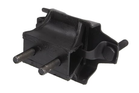 Опора двигуна гумометалева FORD TRANSIT 1991-2000 -ua Delphi TEM022