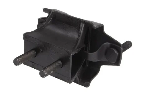 Опора двигуна гумометалева FORD TRANSIT 1991-2000 -ua Delphi TEM022
