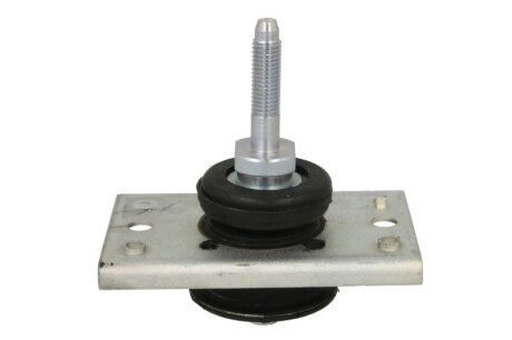 Опора КПП гумометалева OPEL/RENAULT MOVANO/MASTER 1998=> L -ua Delphi TEM026