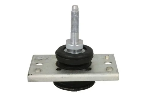 Опора КПП гумометалева OPEL/RENAULT MOVANO/MASTER 1998=> L -ua Delphi TEM026