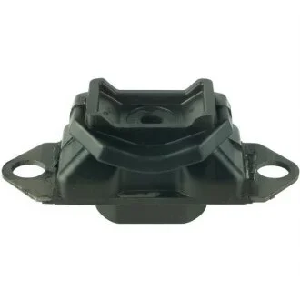Опора двигуна гумометалева RENAULT CLIO III/GRAND SCENIC II/KANGOO/MEGANE II/SCENIC II 2003=>L -ua Delphi TEM028