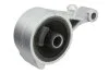 Опора двигуна гумометалева OPEL COMBO/CORSA/MERIVA 2000=> FRONT -ua Delphi TEM031 (фото 2)