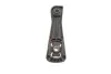 Опора двигуна гумометалева RENAULT MEGANE/SCENIC 1998-2003 REAR -ua Delphi TEM037 (фото 3)