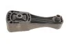 Опора двигуна гумометалева RENAULT MEGANE/SCENIC 1998-2003 REAR -ua Delphi TEM037 (фото 4)