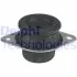 Опора двигателя резинометаллическая NISSAN/OPEL/RENAULT PRIMASTAR/VIVARO A/TRAFIC II 2001=> L Delphi TEM041 (фото 1)