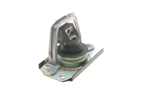 Опора двигуна гумометалева OPEL/RENAULT VIVARO/TRAFIC II 1.9DCI/2.0CDTI 2001=> -ua Delphi TEM043