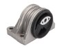 Опора двигуна гумометалева ОПОРА ДВИГАТЕЛЯ CITROEN/ FIAT/ PEUGEOT JUMPER/RELAY/ DUCATO/ BOXER -ua Delphi TEM052 (фото 1)