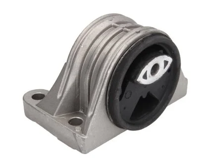Опора двигателя резинометаллическая ОПОРА ДВИГАТЕЛЯ CITROEN/ FIAT/ PEUGEOT JUMPER/RELAY/ DUCATO/ BOXER Delphi TEM052