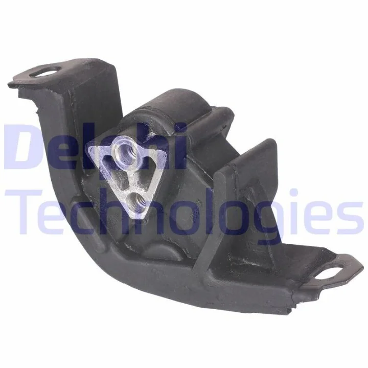 Опора двигуна гумометалева OPEL COMBO/CORSA B/TIGRA 1993-2001 (СПЕРЕДУ ЛІВОРУЧ) -ua Delphi TEM060 (фото 1)