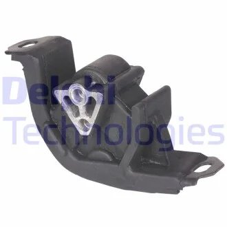 Опора двигуна гумометалева OPEL COMBO/CORSA B/TIGRA 1993-2001 (СПЕРЕДУ ЛІВОРУЧ) -ua Delphi TEM060