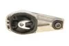 Опора двигуна гумометалева CITROEN/PEUGEOT C3 II/C3 PICASSO/1007/207 2006=> FRONT R -ua Delphi TEM081 (фото 1)