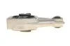 Опора двигуна гумометалева CITROEN/PEUGEOT C3 II/C3 PICASSO/1007/207 2006=> FRONT R -ua Delphi TEM081 (фото 5)