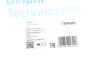 Сайлентблок подушки двигателя (зад.) Fiat Scudo/Citroen Jumpy 07-/Citroen Berlingo 08-(R) (низ) UA63 Delphi TEM089 (фото 2)