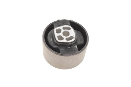 Сайлентблок подушки двигуна (зад.) Fiat Scudo/Citroen Jumpy 07-/Citroen Berlingo 08- (R) (низ) UA63 Delphi TEM089