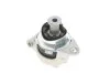 Подушка двигуна (задня) Opel Astra G/H/Zafira A 1.2-2.0 98-10 DELPHI UA63 Delphi TEM090 (фото 3)
