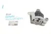 Опора КПП гумометалева OPEL ASTRA (G/H)/MERIVA B/ZAFIRA B 1998=> REAR -ua Delphi TEM091 (фото 2)