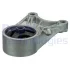 Опора двигуна гумометалева OPEL ASTRA G/ZAFIRA A 1998-2005 FRONT -ua Delphi TEM092 (фото 1)
