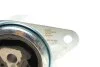 Опора двигуна гумометалева OPEL ASTRA G 1998-2005 FRONT L -ua Delphi TEM093 (фото 3)