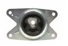Опора двигуна гумометалева OPEL ASTRA G 1998-2005 FRONT L -ua Delphi TEM093 (фото 4)