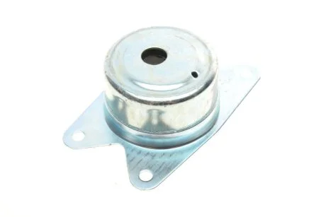 Опора двигуна гумометалева OPEL ASTRA G 1998-2005 FRONT L -ua Delphi TEM093