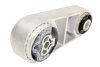 Опора двигуна гумометалева FORD MONDEO 2000-2007 REAR -ua Delphi TEM177 (фото 1)