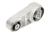Опора двигуна гумометалева FORD MONDEO 2000-2007 REAR -ua Delphi TEM177 (фото 2)